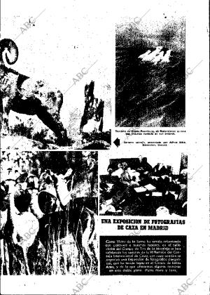 ABC MADRID 12-11-1952 página 9