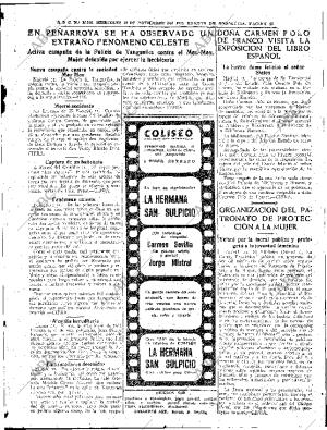 ABC SEVILLA 12-11-1952 página 13