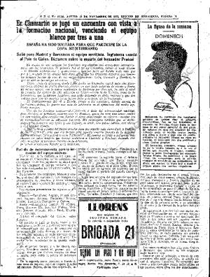ABC SEVILLA 13-11-1952 página 19
