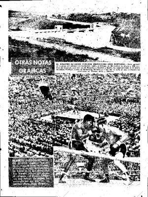 ABC SEVILLA 13-11-1952 página 5