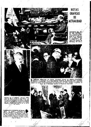 ABC MADRID 20-11-1952 página 11