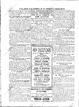 ABC MADRID 20-11-1952 página 24
