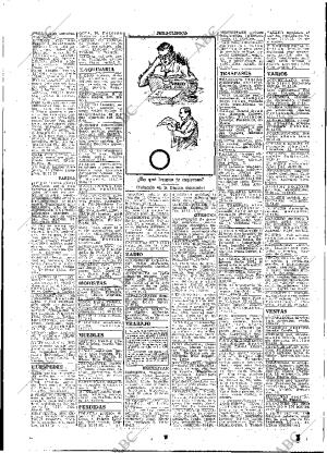 ABC MADRID 20-11-1952 página 37
