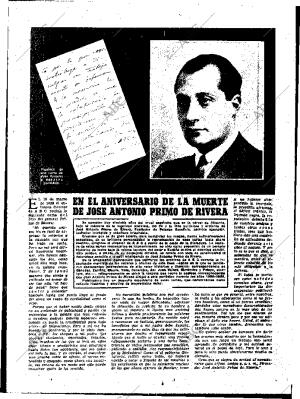 ABC MADRID 20-11-1952 página 7
