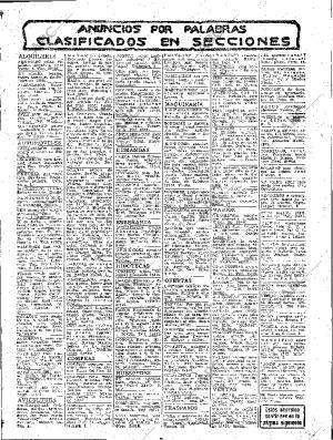 ABC SEVILLA 20-11-1952 página 25