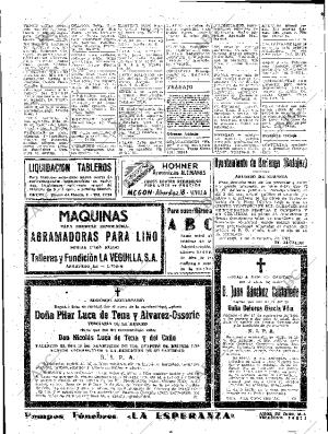 ABC SEVILLA 20-11-1952 página 26