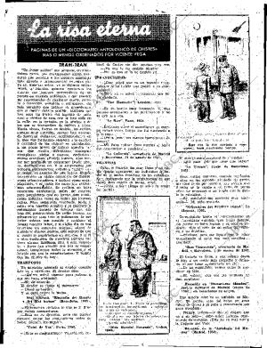 ABC SEVILLA 20-11-1952 página 27