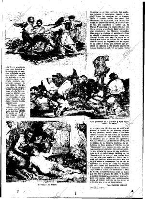 ABC MADRID 21-11-1952 página 11