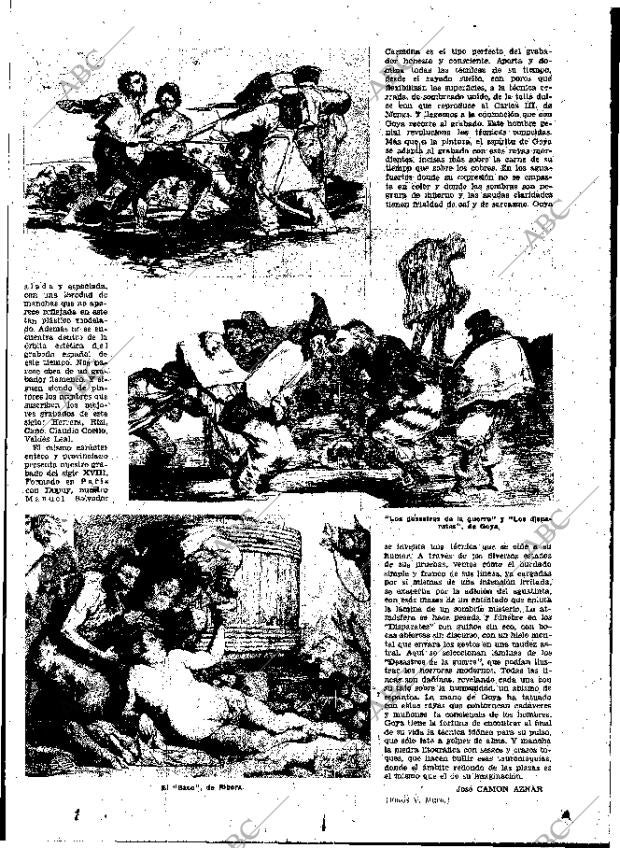 ABC MADRID 21-11-1952 página 11