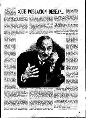 ABC MADRID 21-11-1952 página 15