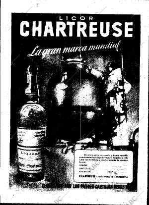 ABC MADRID 21-11-1952 página 21