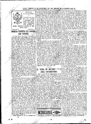 ABC MADRID 21-11-1952 página 24