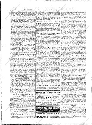 ABC MADRID 21-11-1952 página 30