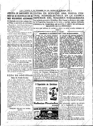 ABC MADRID 21-11-1952 página 33