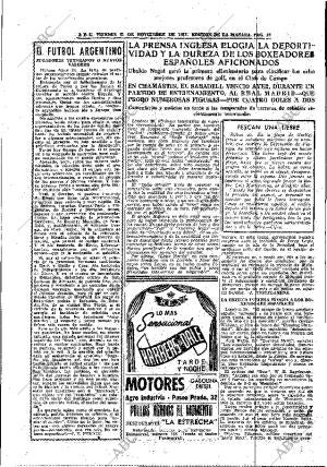 ABC MADRID 21-11-1952 página 37