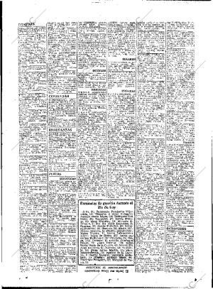 ABC MADRID 21-11-1952 página 44