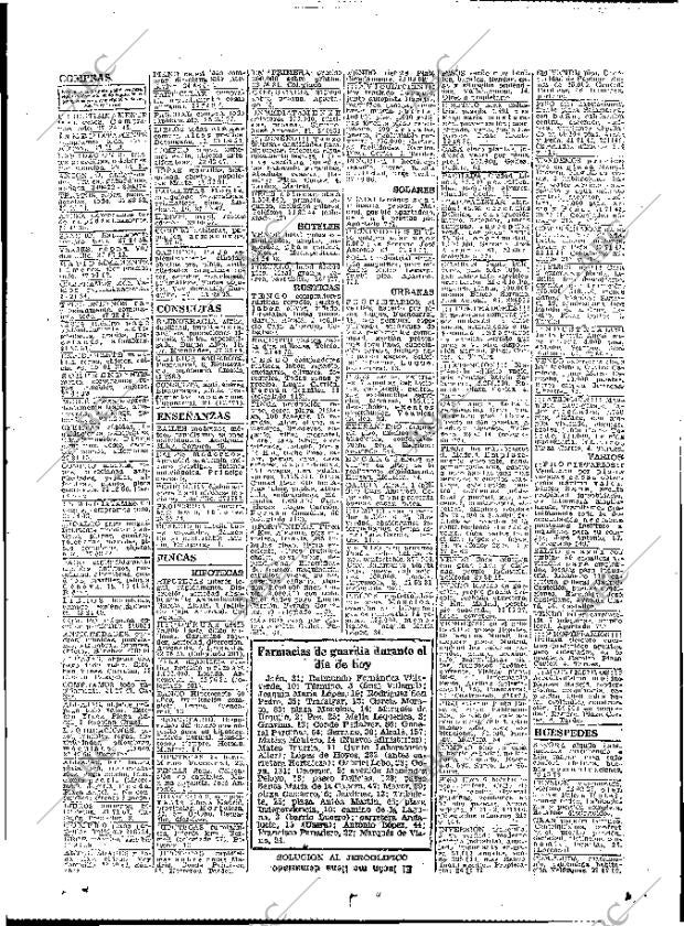 ABC MADRID 21-11-1952 página 44