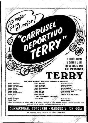 ABC MADRID 21-11-1952 página 46
