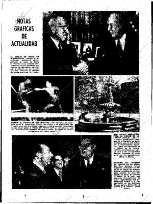 ABC MADRID 21-11-1952 página 5