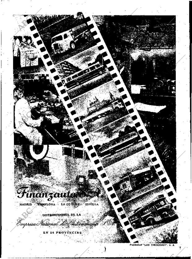 ABC MADRID 21-11-1952 página 7