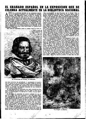 ABC MADRID 21-11-1952 página 9