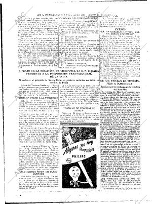 ABC MADRID 26-11-1952 página 24