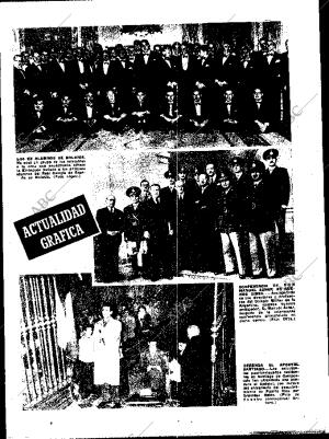 ABC MADRID 26-11-1952 página 5