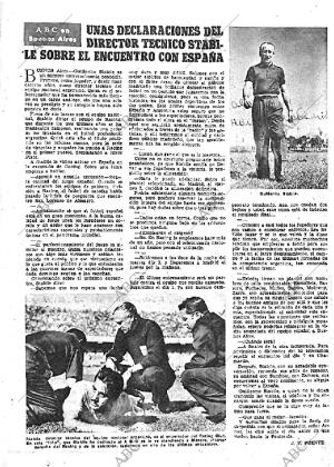 ABC MADRID 27-11-1952 página 11