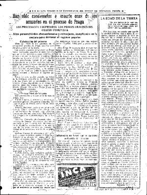 ABC SEVILLA 28-11-1952 página 13