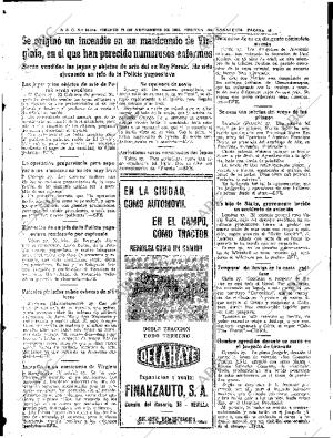ABC SEVILLA 28-11-1952 página 15