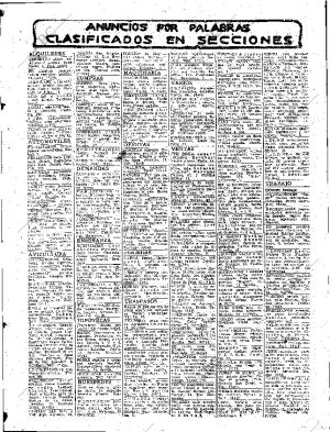 ABC SEVILLA 28-11-1952 página 27