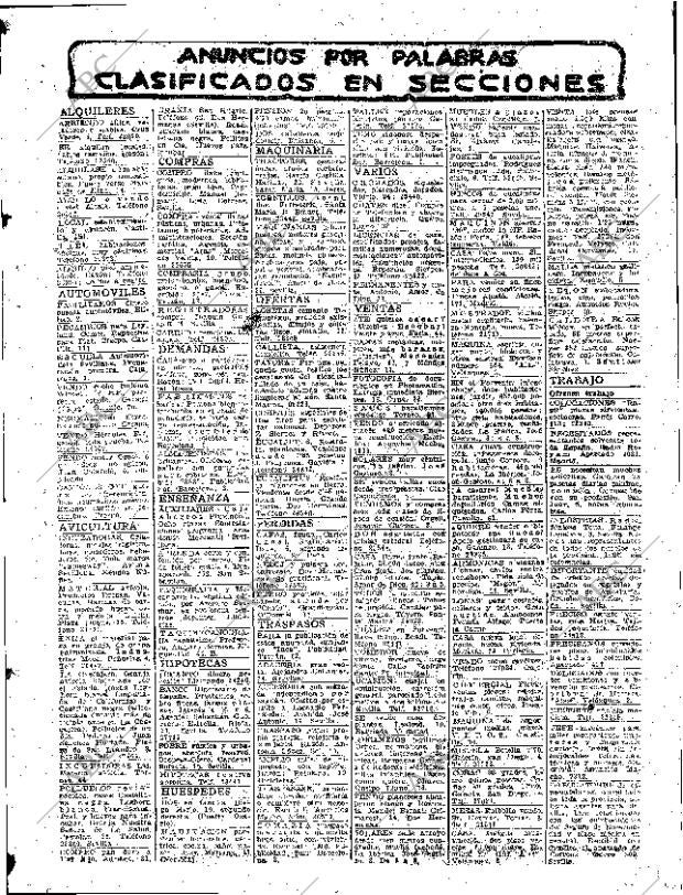 ABC SEVILLA 28-11-1952 página 27