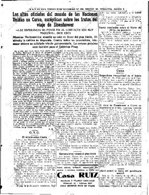 ABC SEVILLA 28-11-1952 página 9