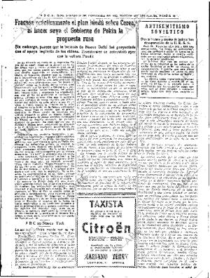 ABC SEVILLA 29-11-1952 página 13