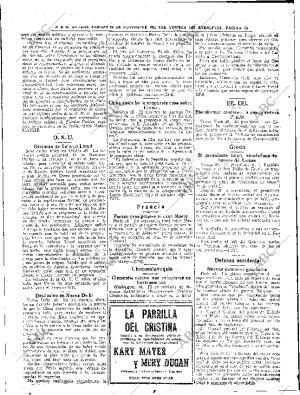 ABC SEVILLA 29-11-1952 página 14