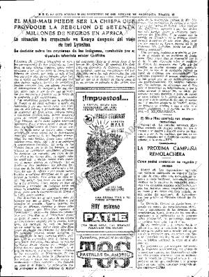 ABC SEVILLA 29-11-1952 página 15