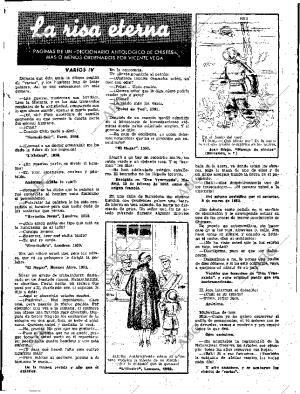 ABC SEVILLA 29-11-1952 página 27