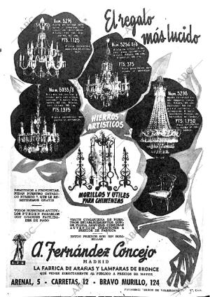 ABC MADRID 30-11-1952 página 10