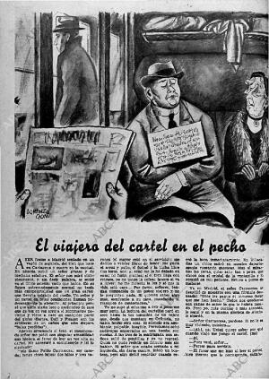 ABC MADRID 30-11-1952 página 16