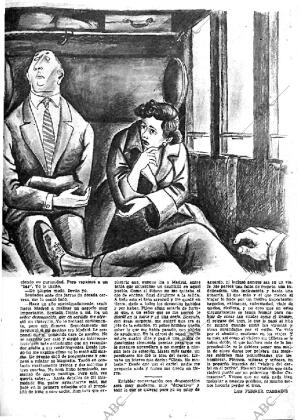 ABC MADRID 30-11-1952 página 17