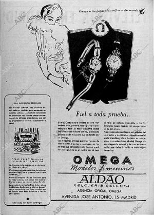 ABC MADRID 30-11-1952 página 20