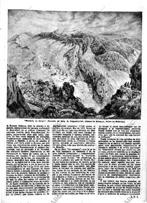 ABC MADRID 30-11-1952 página 23