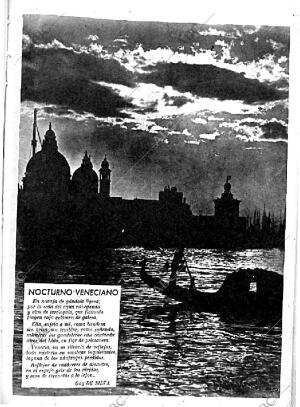 ABC MADRID 30-11-1952 página 27