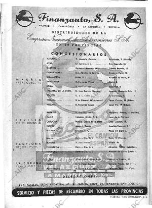 ABC MADRID 30-11-1952 página 29
