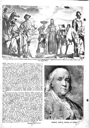 ABC MADRID 30-11-1952 página 33