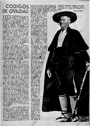 ABC MADRID 30-11-1952 página 35