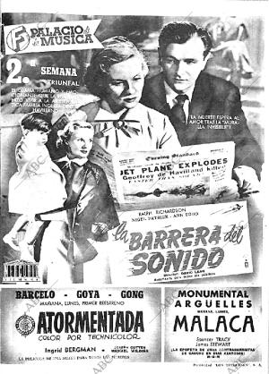 ABC MADRID 30-11-1952 página 37
