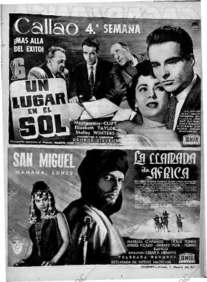 ABC MADRID 30-11-1952 página 41