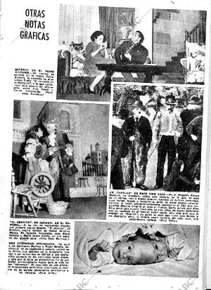 ABC MADRID 30-11-1952 página 43