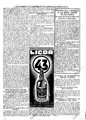 ABC MADRID 30-11-1952 página 51
